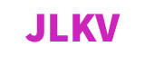 JTT LLC